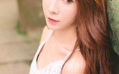 天堂一区人妻无码